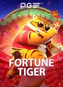 Tim profesional Free Fire Indonesia dalam turnamen esports