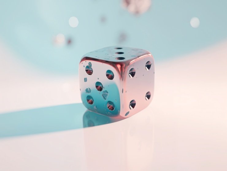 Interface permainan Live Roulette bendera 138